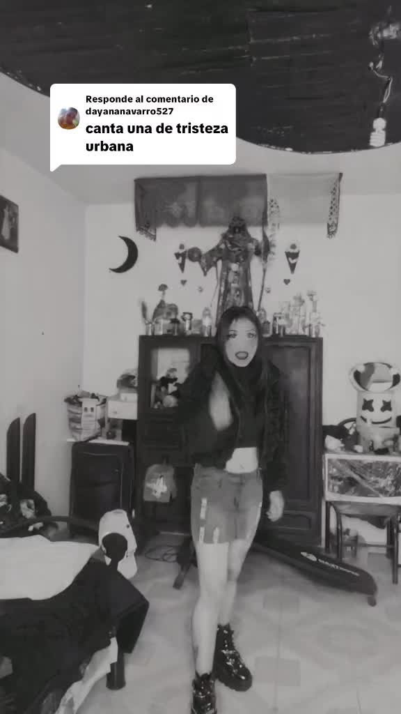@๐ค๐๐ค๐พ๐๐๐๐๐ฉ๐ผ ๐๐ช๐โ๏ธ