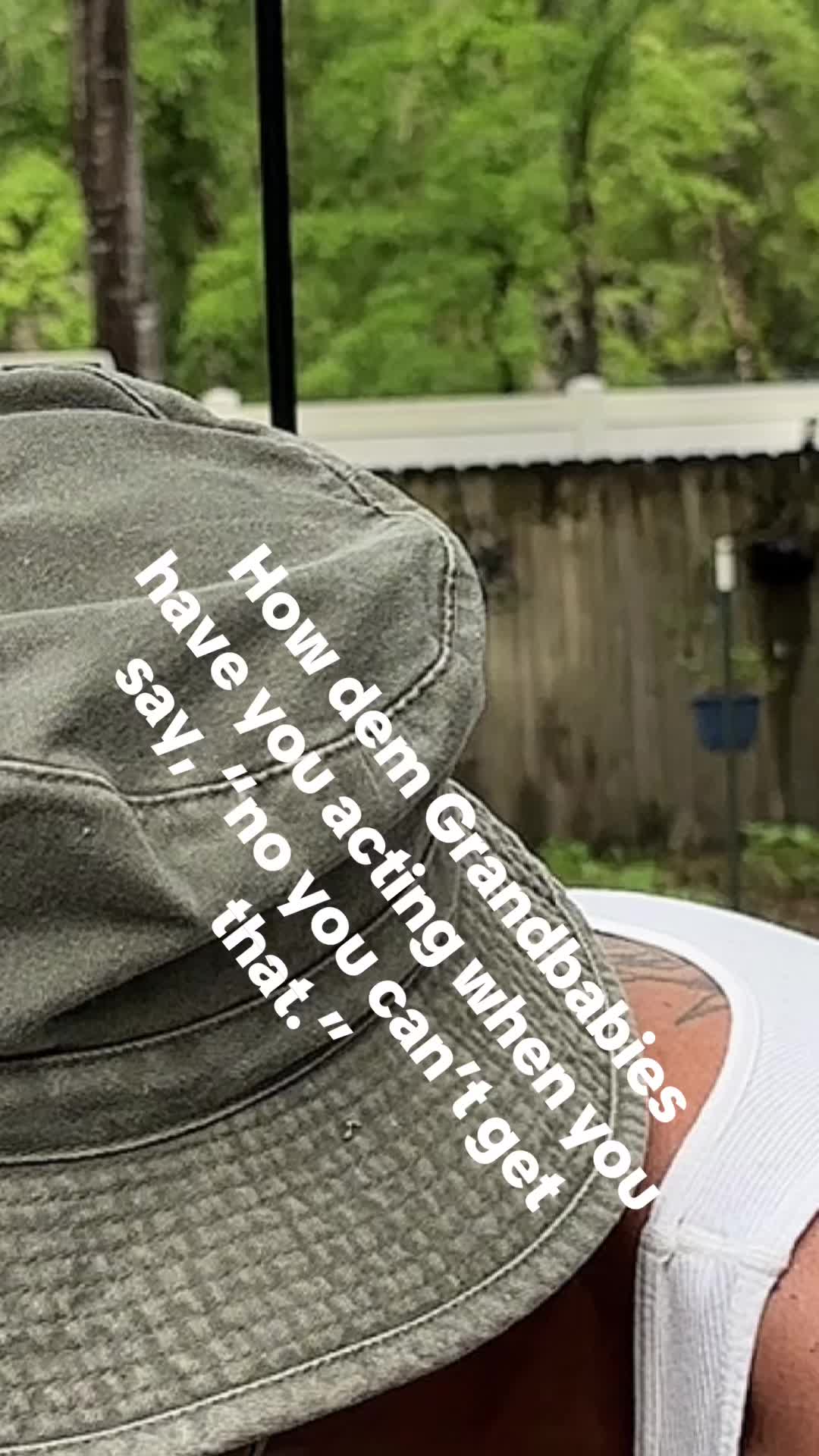 @BrewCityMike