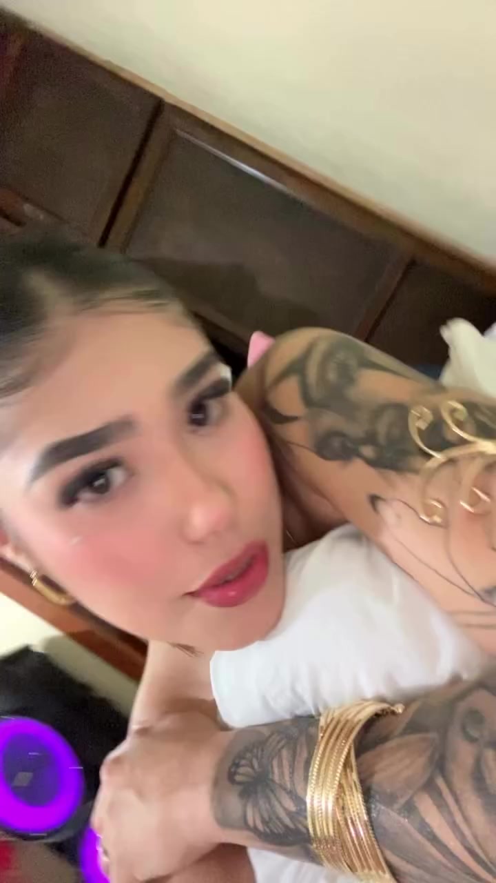 @Sandrita🐝