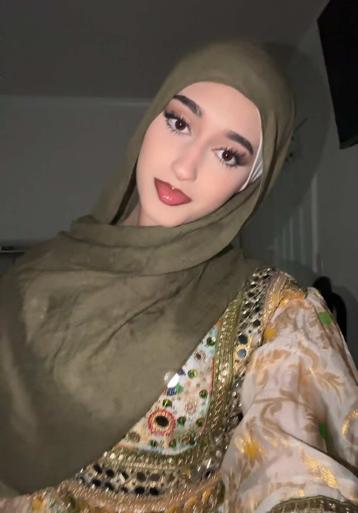 @iluvv_ikraah