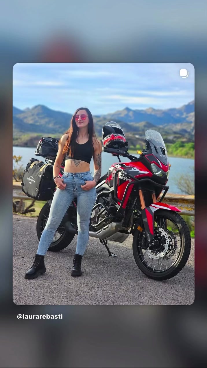 @Honda Motopier