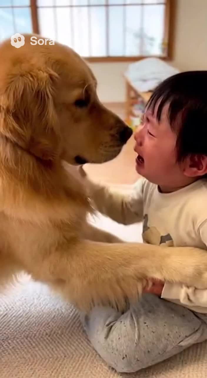 @金色ドリーマー💛犬愛好家