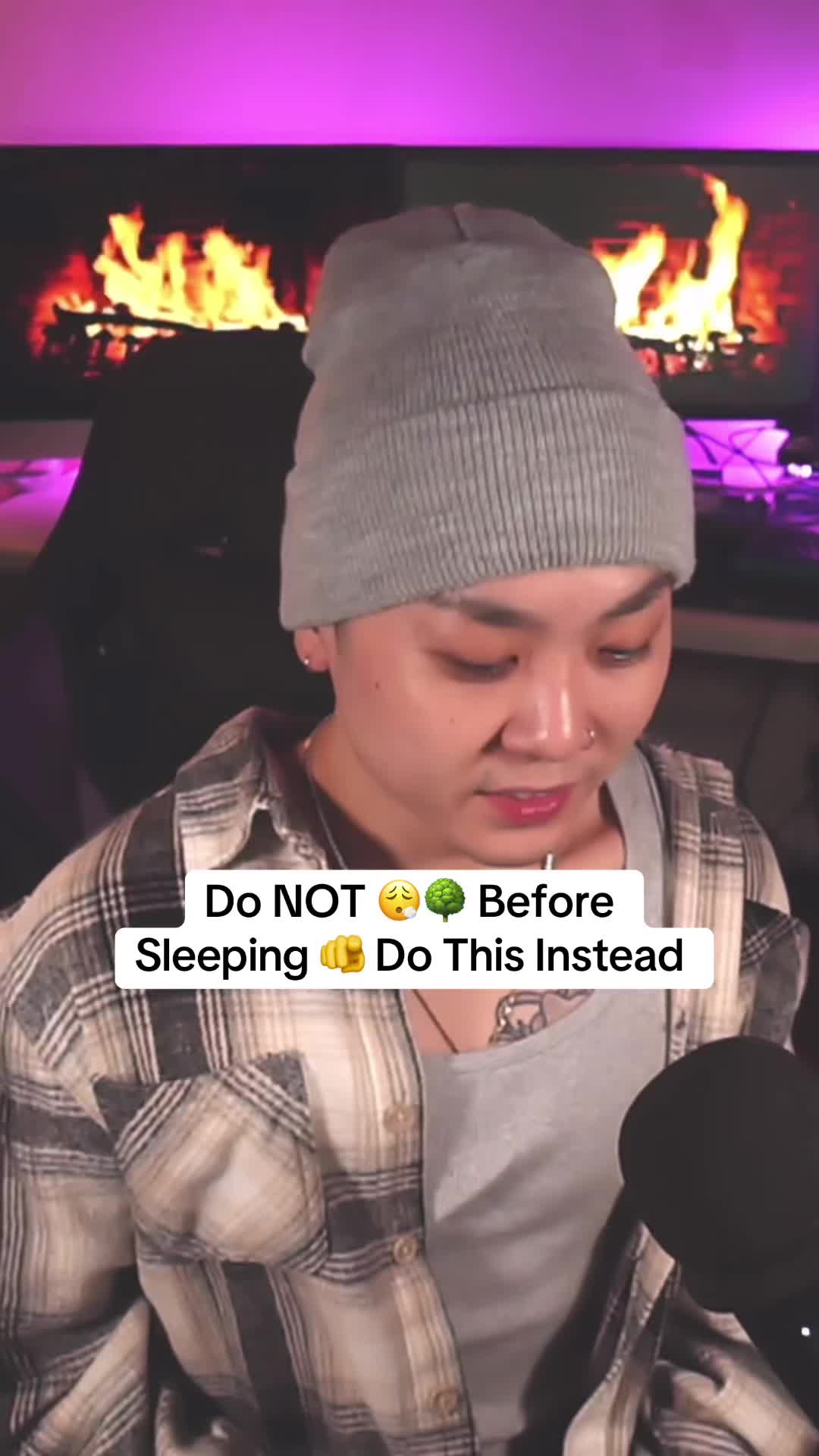 @FadedMarky
