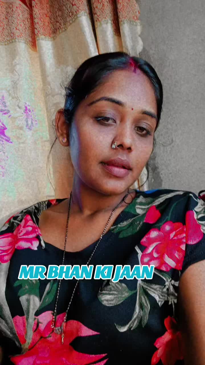 @💞 Bhan Neha 😘