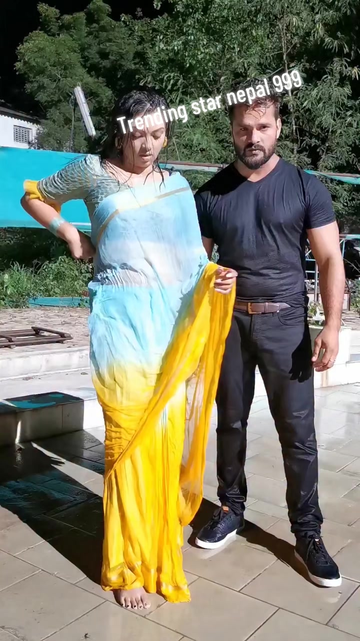 @🇮🇳 Khesari lal yadav🇳🇵🎵🎶