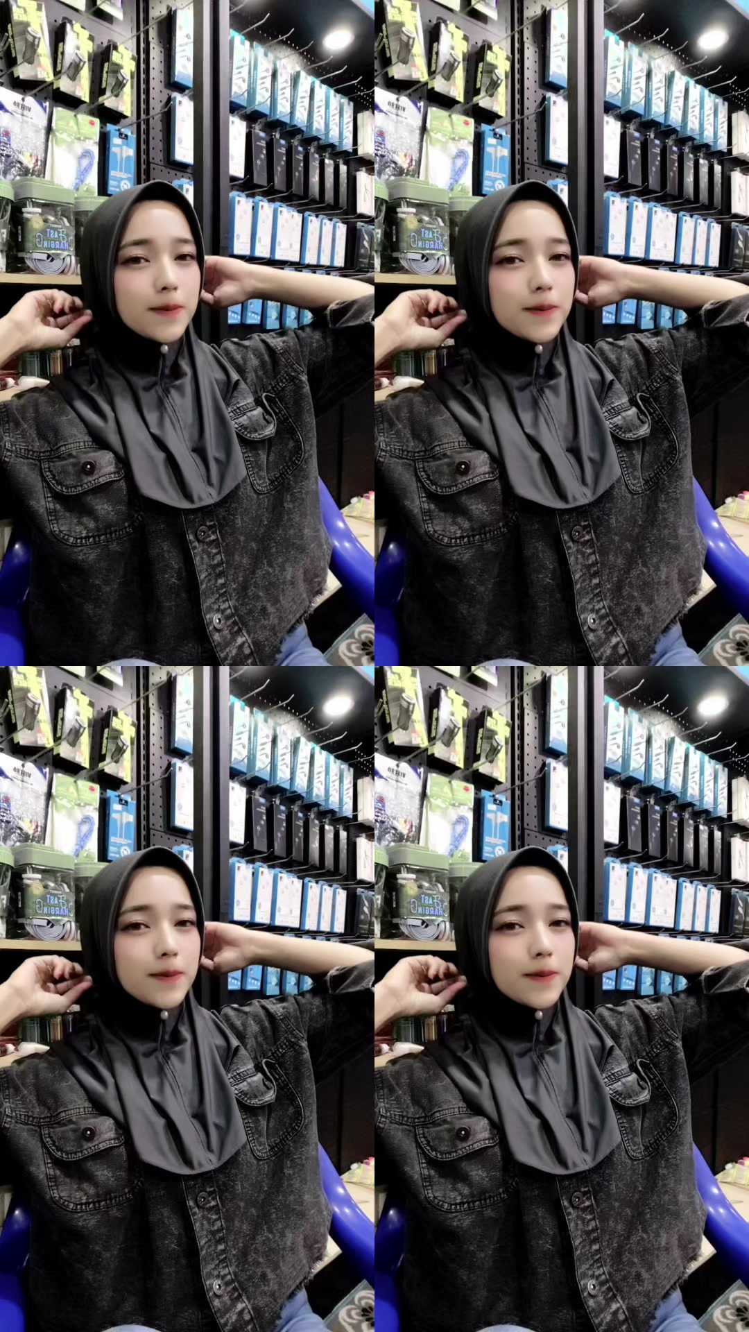 @๐๐ฒ๐ท๐ฒ๐ผ๐ฒ๐ช๐ต ๐_๐ซ