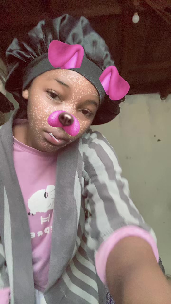 @Peachesjali🤎