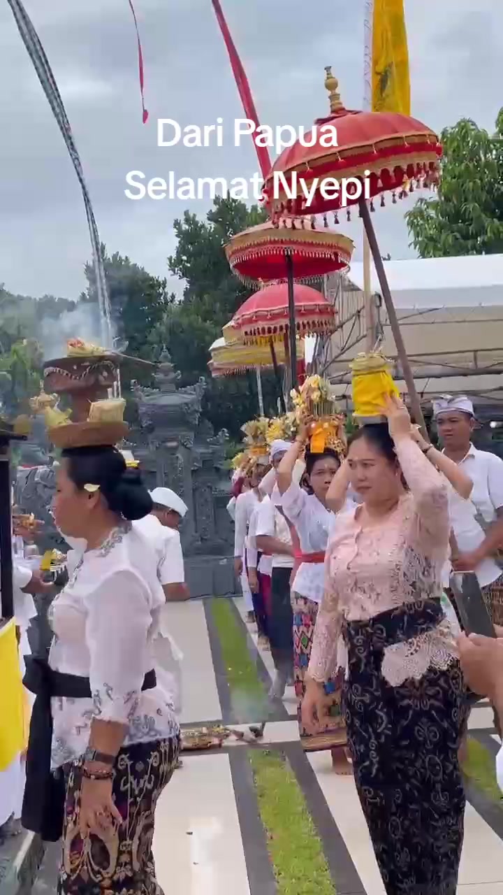 @Dharmasunia