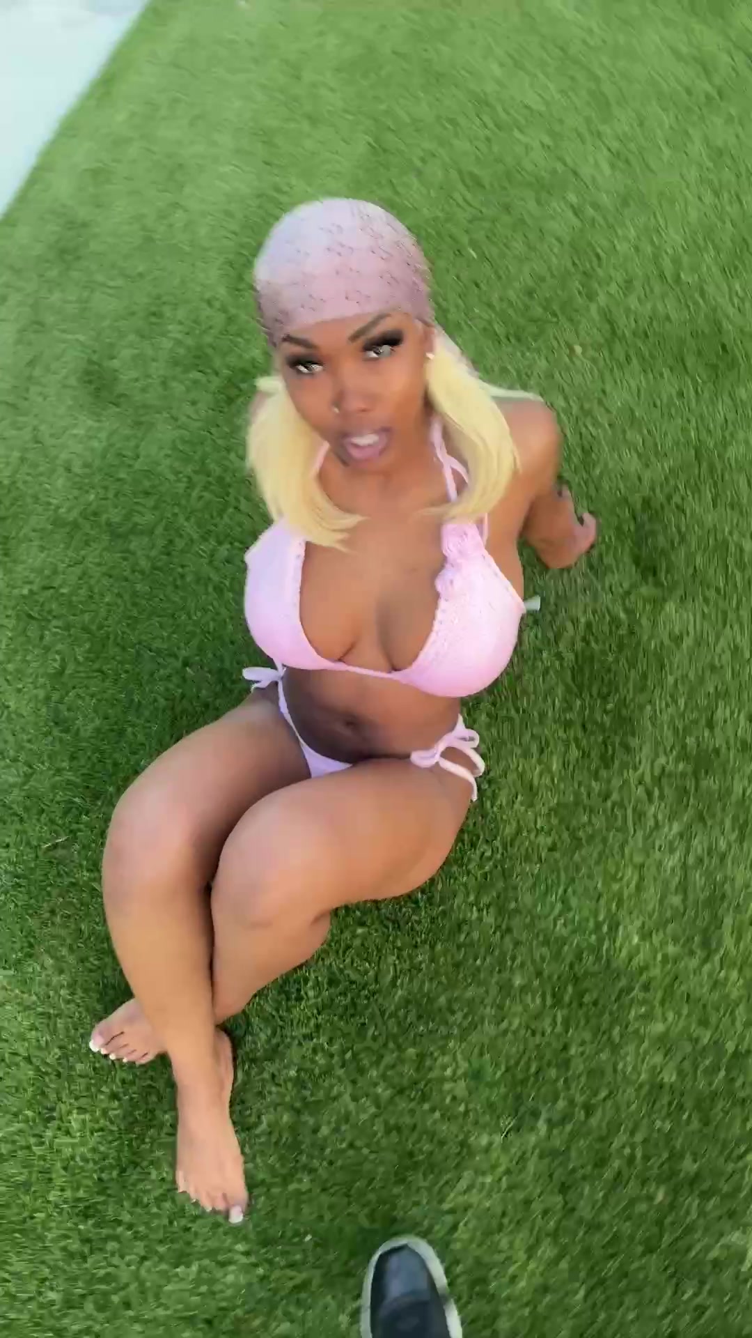 @Dabrown Doll