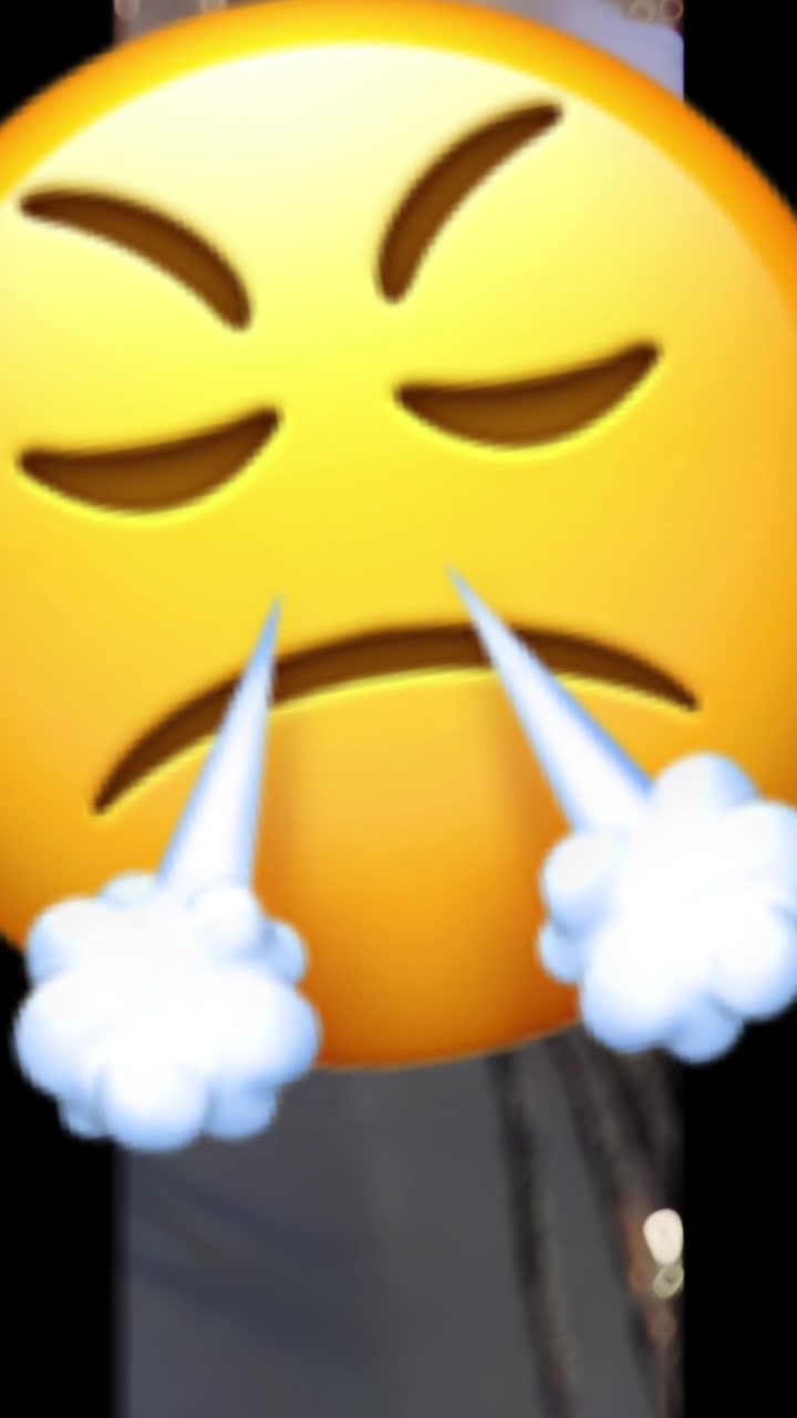 @wrencameron