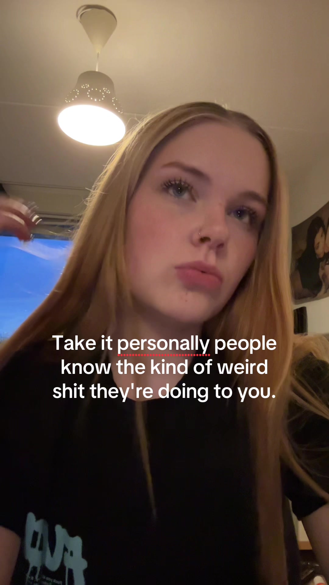 @noa🦦