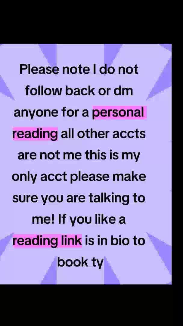 @psychispells33