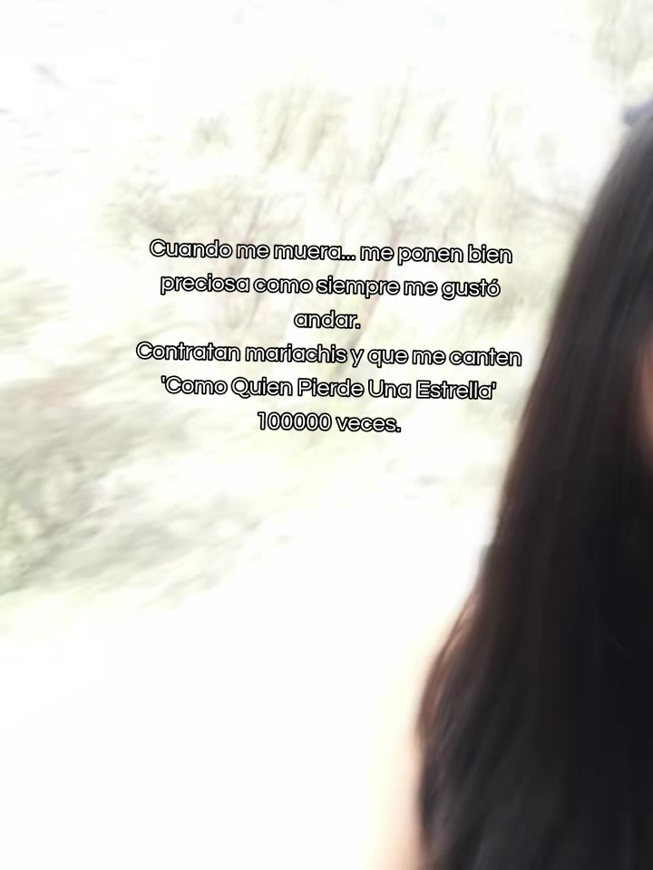 @️MÍA🩷