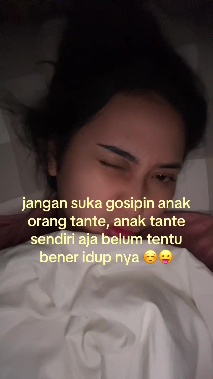 @𝐿𝒶𝓊𝓇𝑒𝓃𝓉