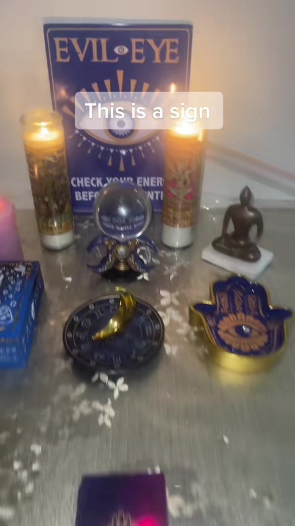 @psychic.jess