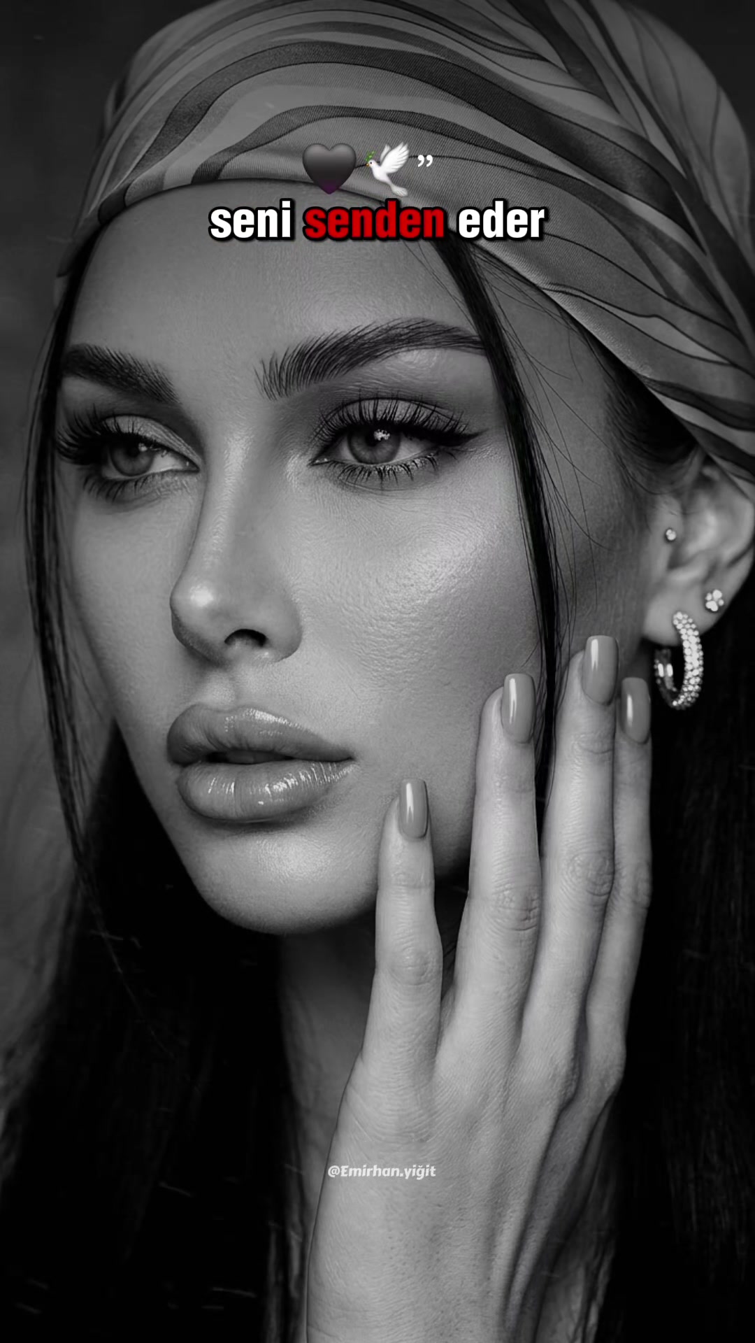 @🔥🖤𝑯𝒂𝒚𝒂𝒕𝒂𝒅𝒂𝒊𝒓🖤🔥