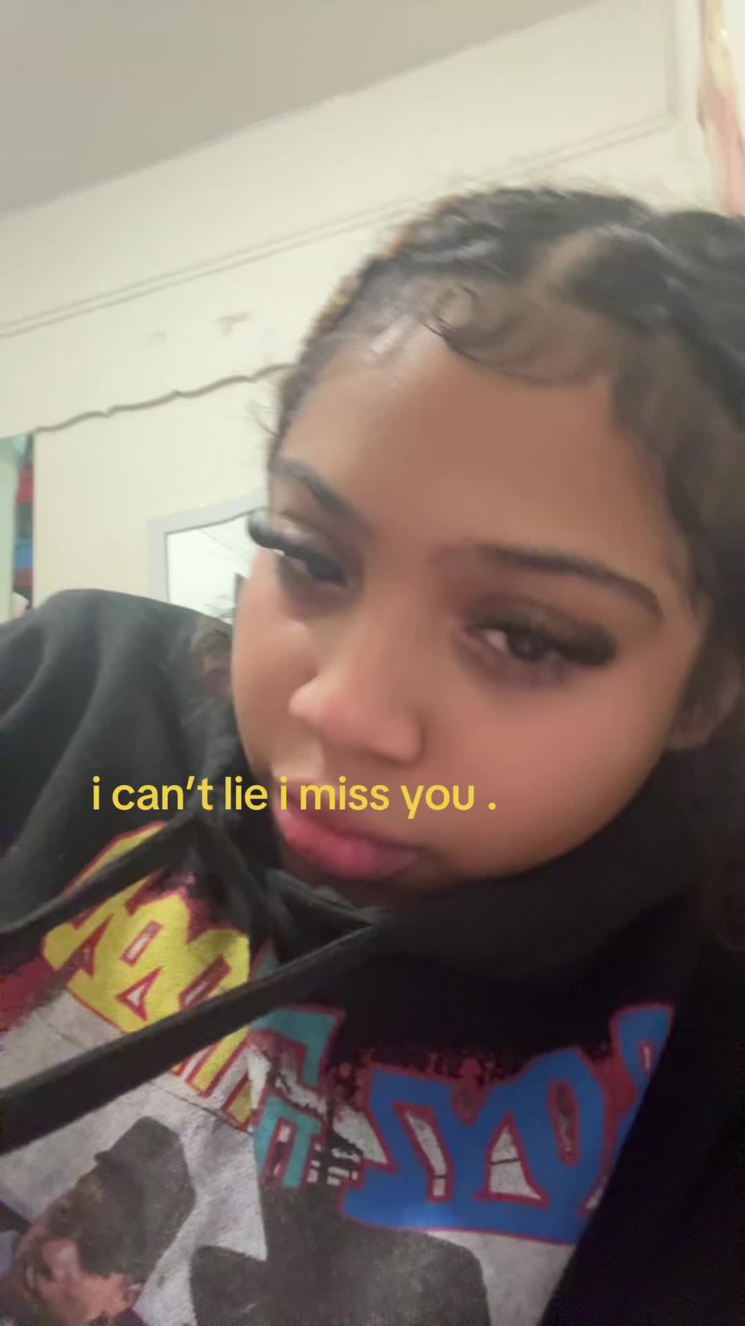 @neidaaa .