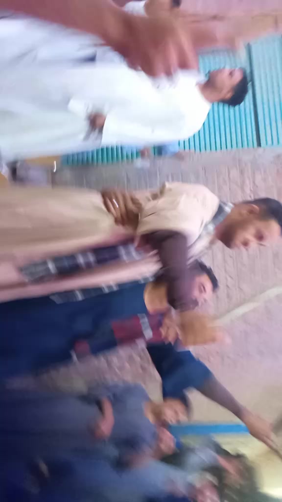 @برعي عدابي ✨❤️