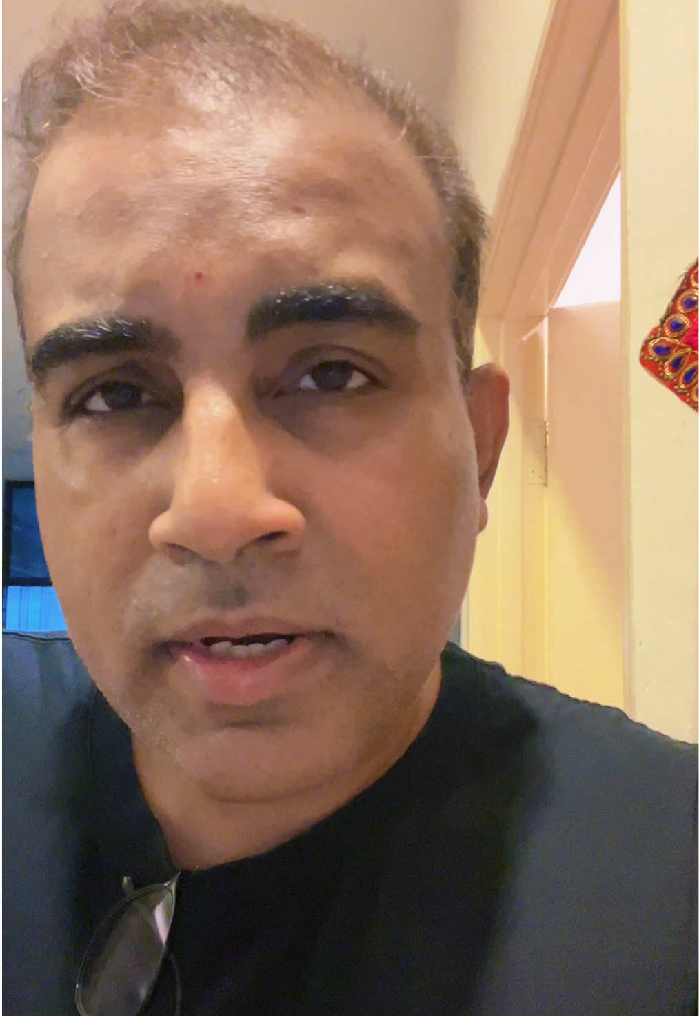 @Prakash Sundaram