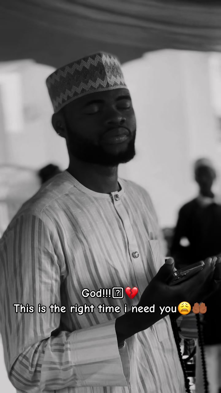 @AL-AROBY-AGBA❤️🔐