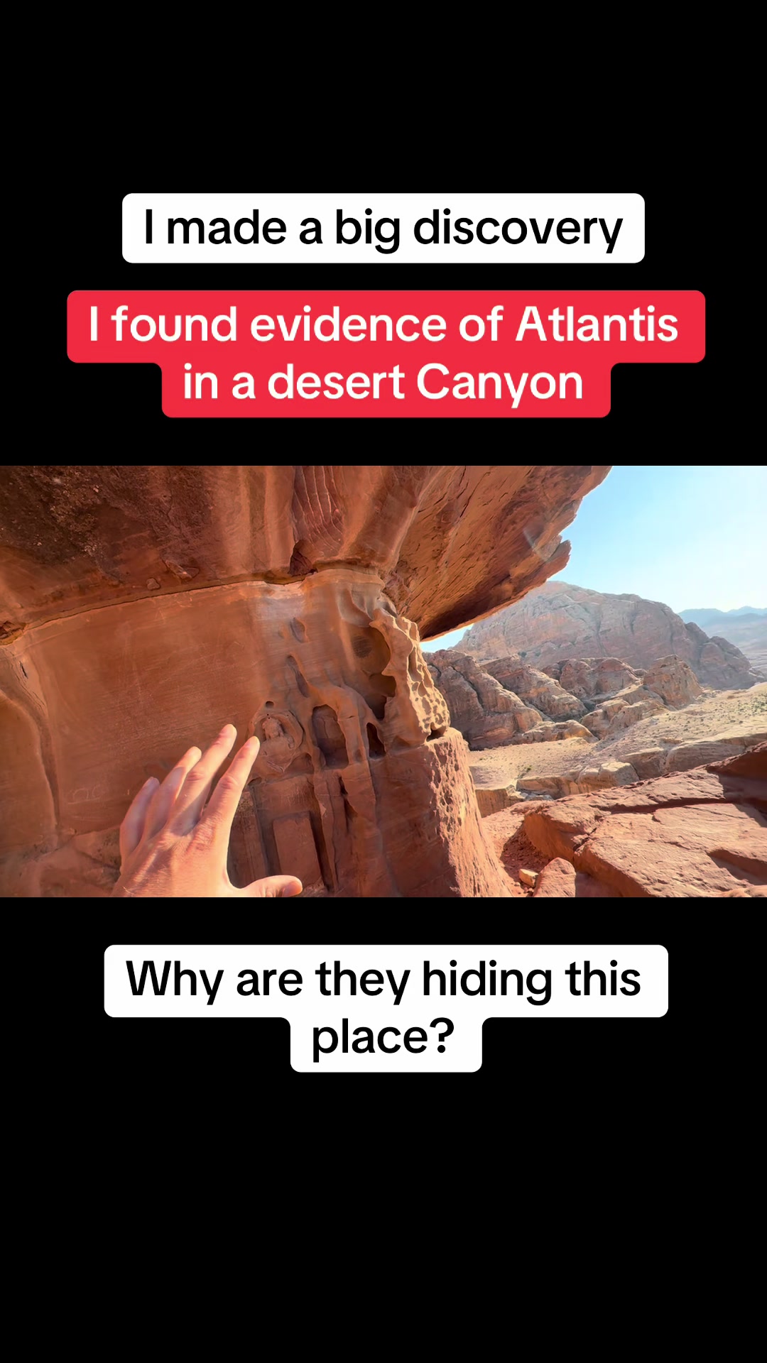 @Mr.mountainbeast