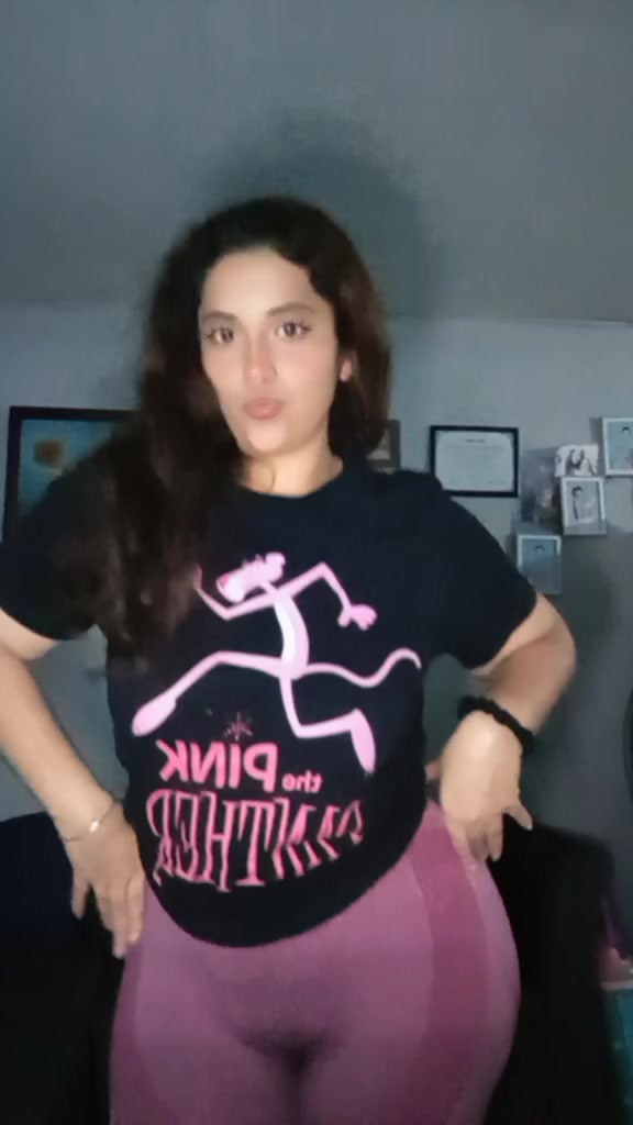 @keiiii.c