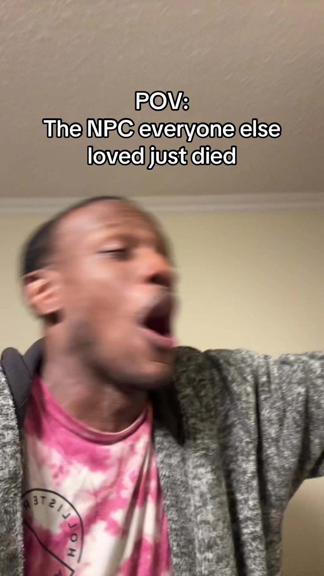 @SABer7