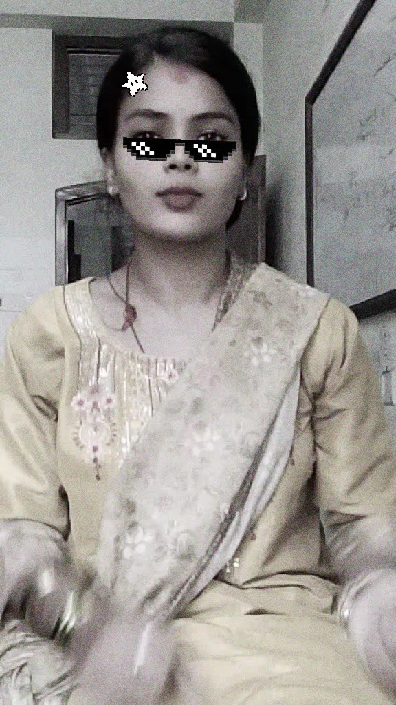 @Sakshi Gupta😎🔥❣️💕
