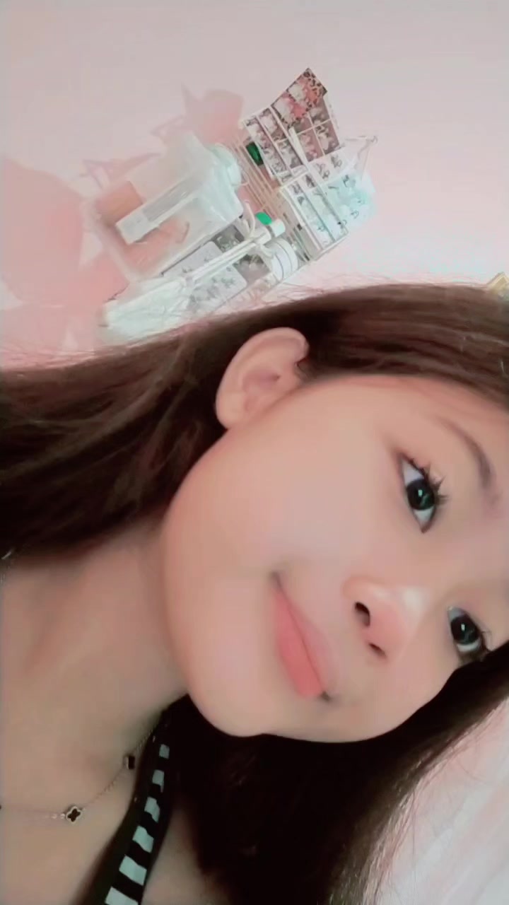@m