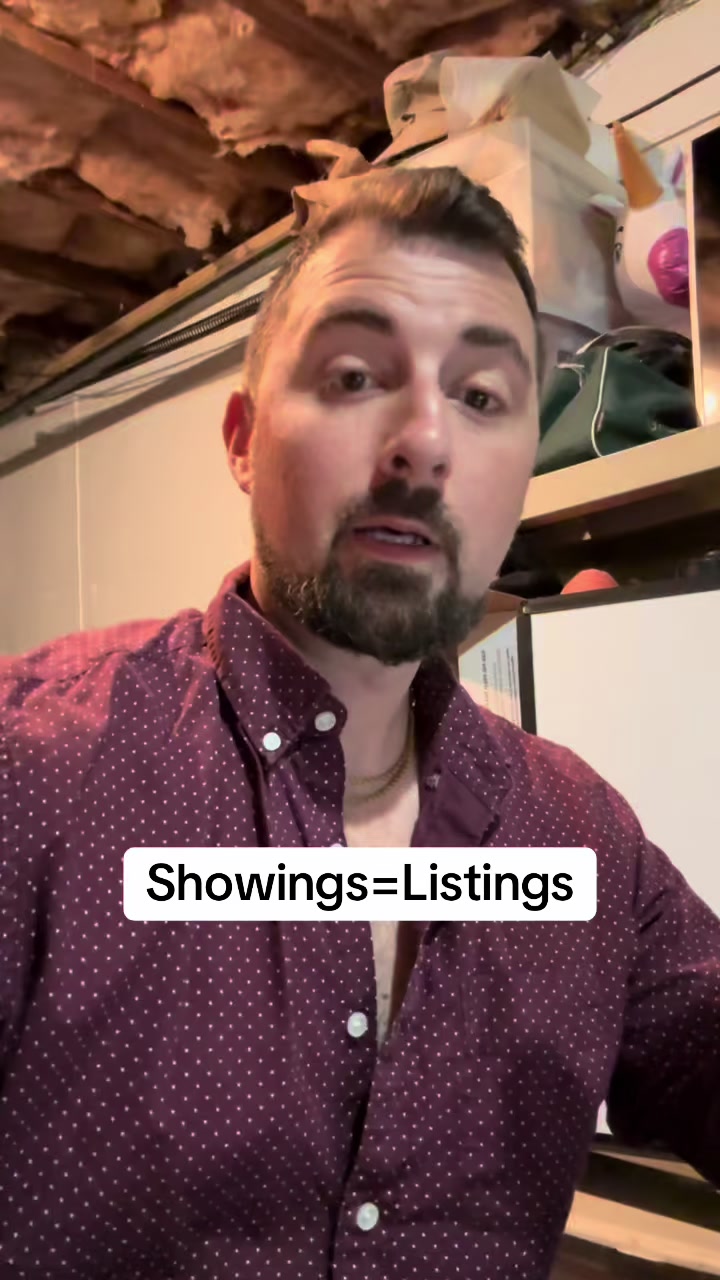 @Trent Smith Tampa Bay Realtor