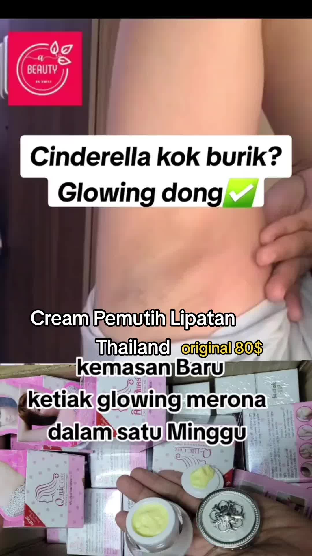 @rida_yusti3
