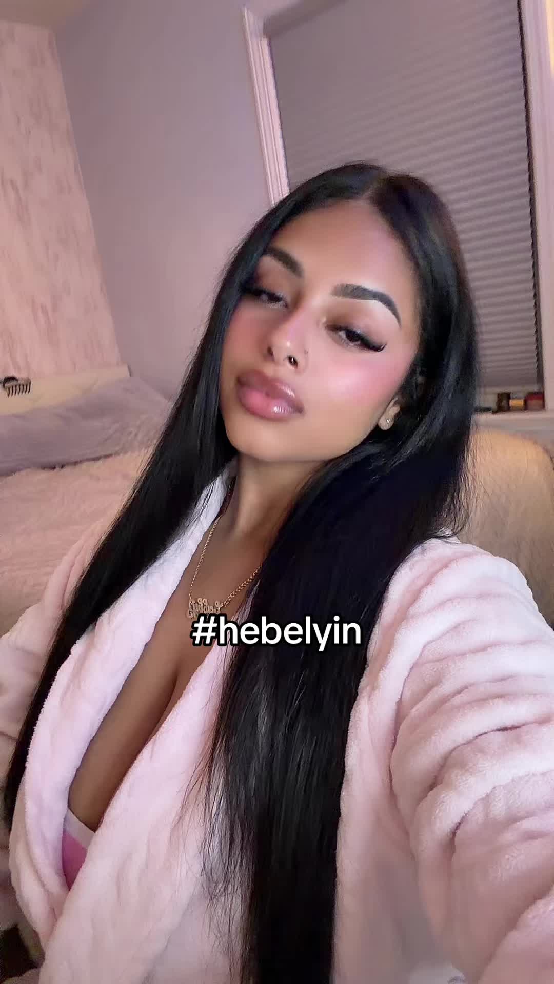 @briiella4