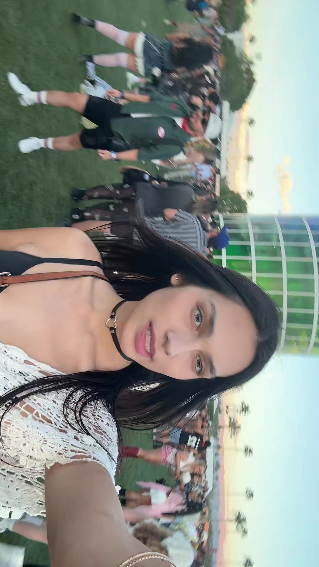 @victoria