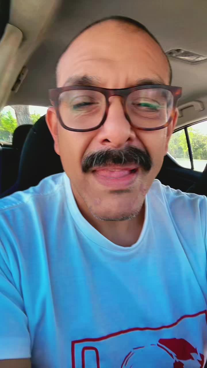 @Albert Salazar