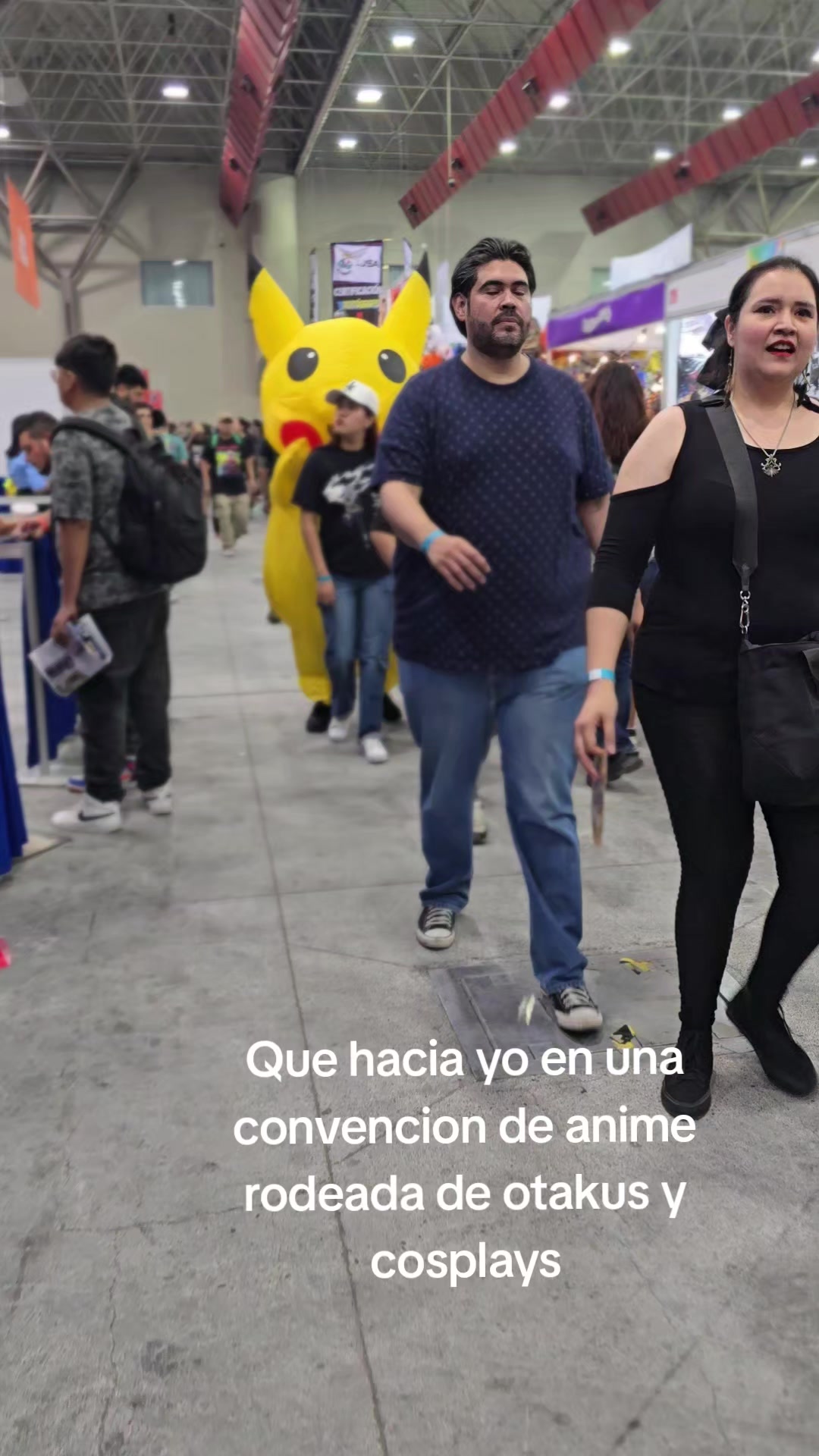 @Lu Calderon Diaz