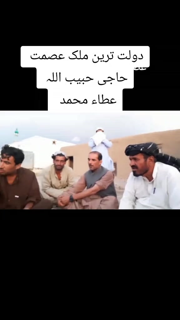 @✨✨طارق خان💫💫