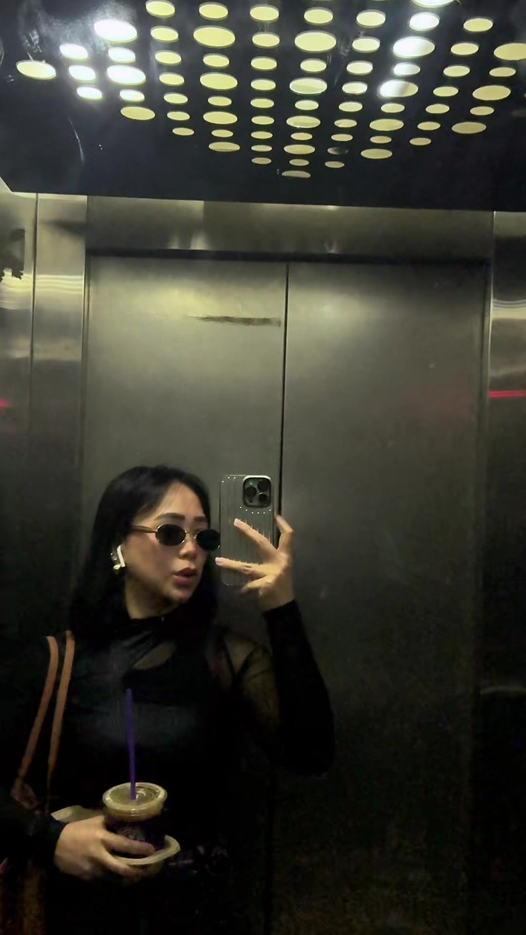 @Jasyy SG 💃 ( new acc.)