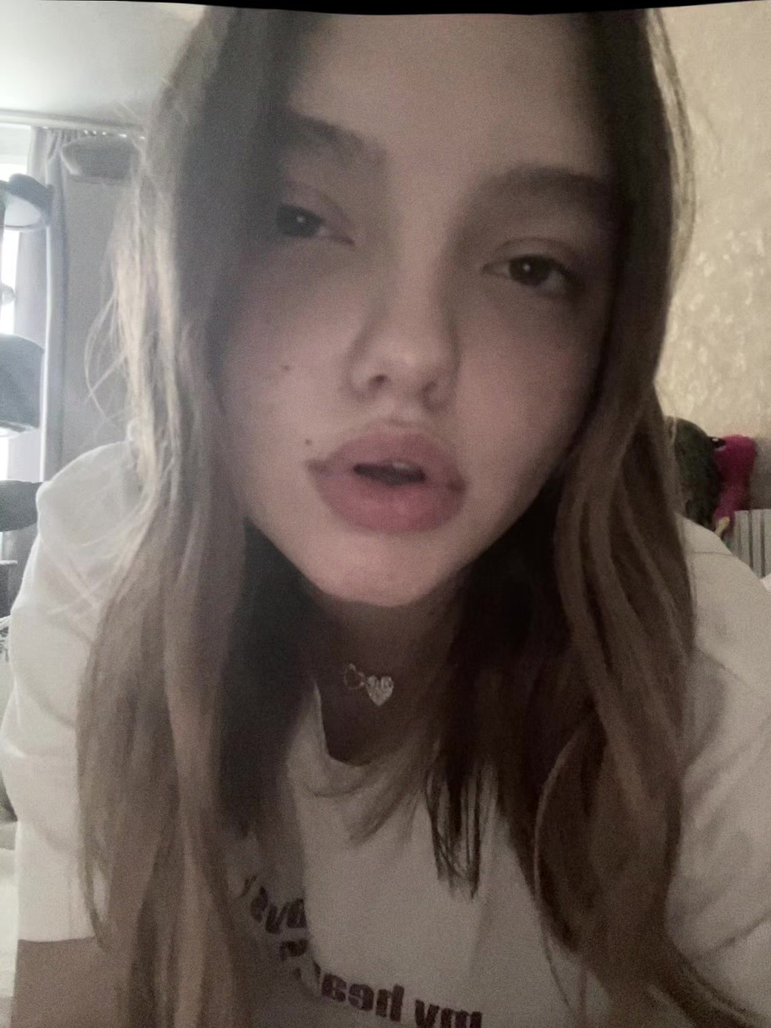 @♡