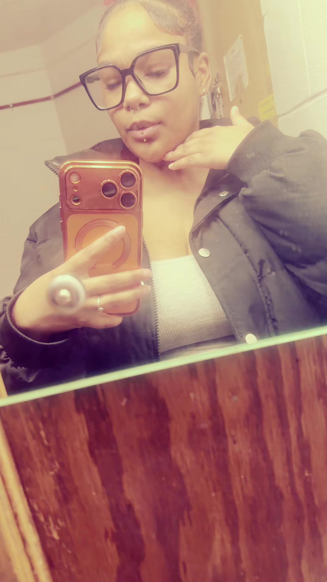 @_iiamm.shay