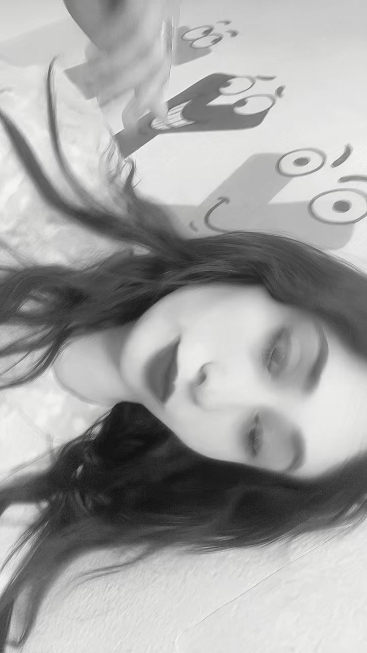 @💙S&Oslash;&Uuml;💙