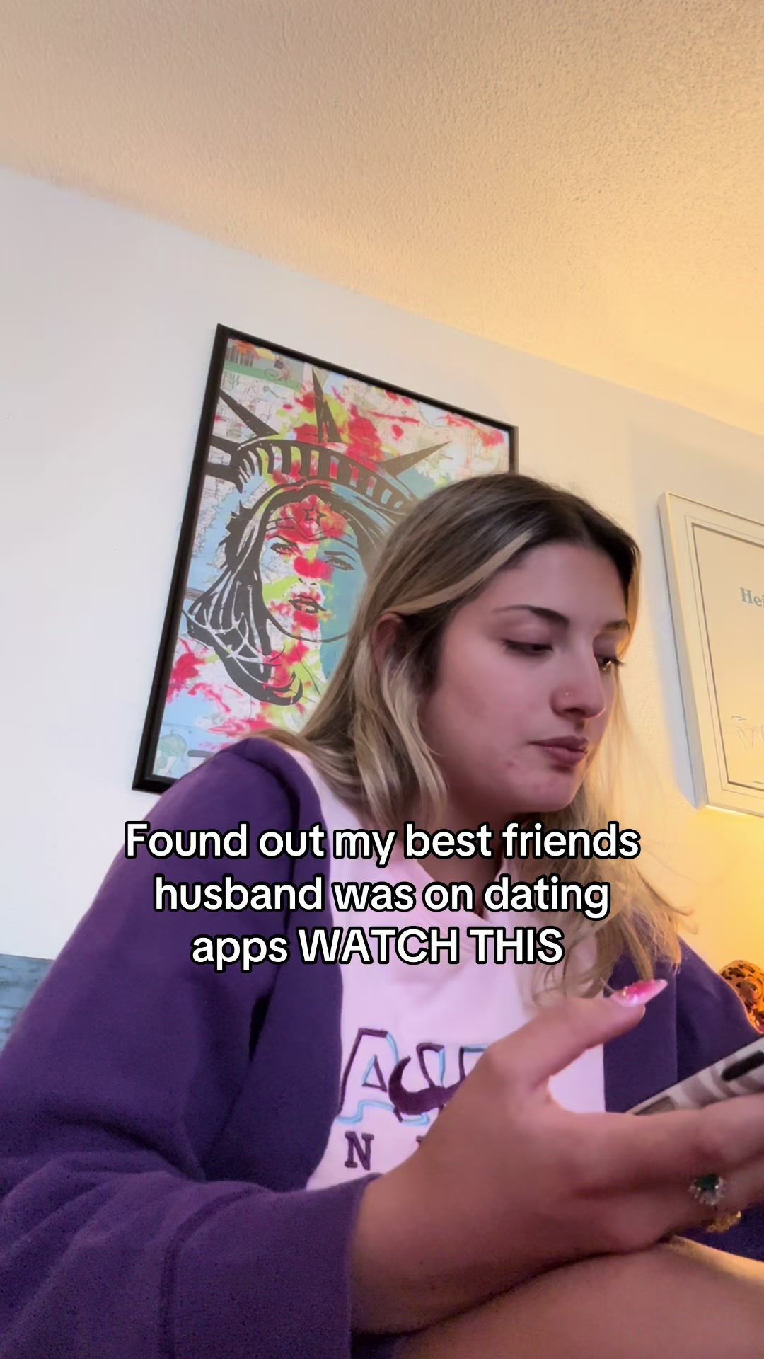 @Ashley