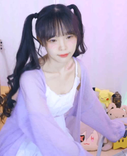 @bubujshwhs
