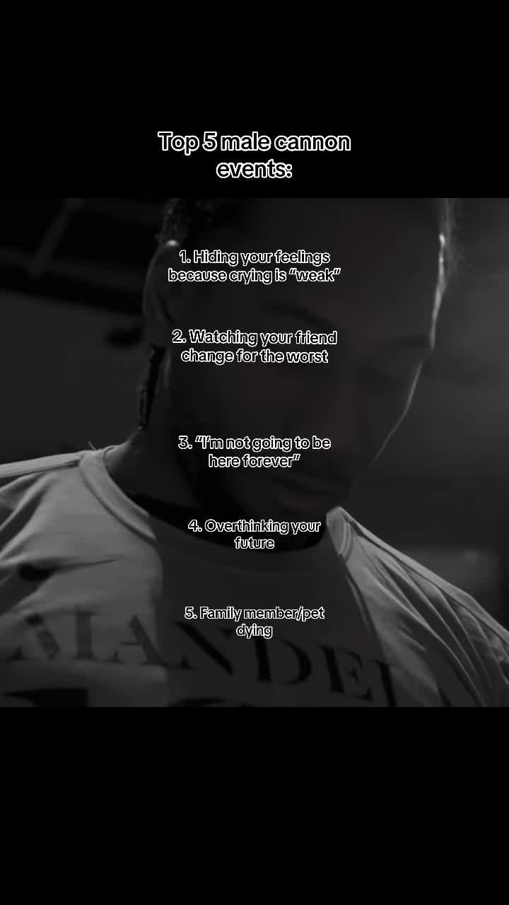 @Idk