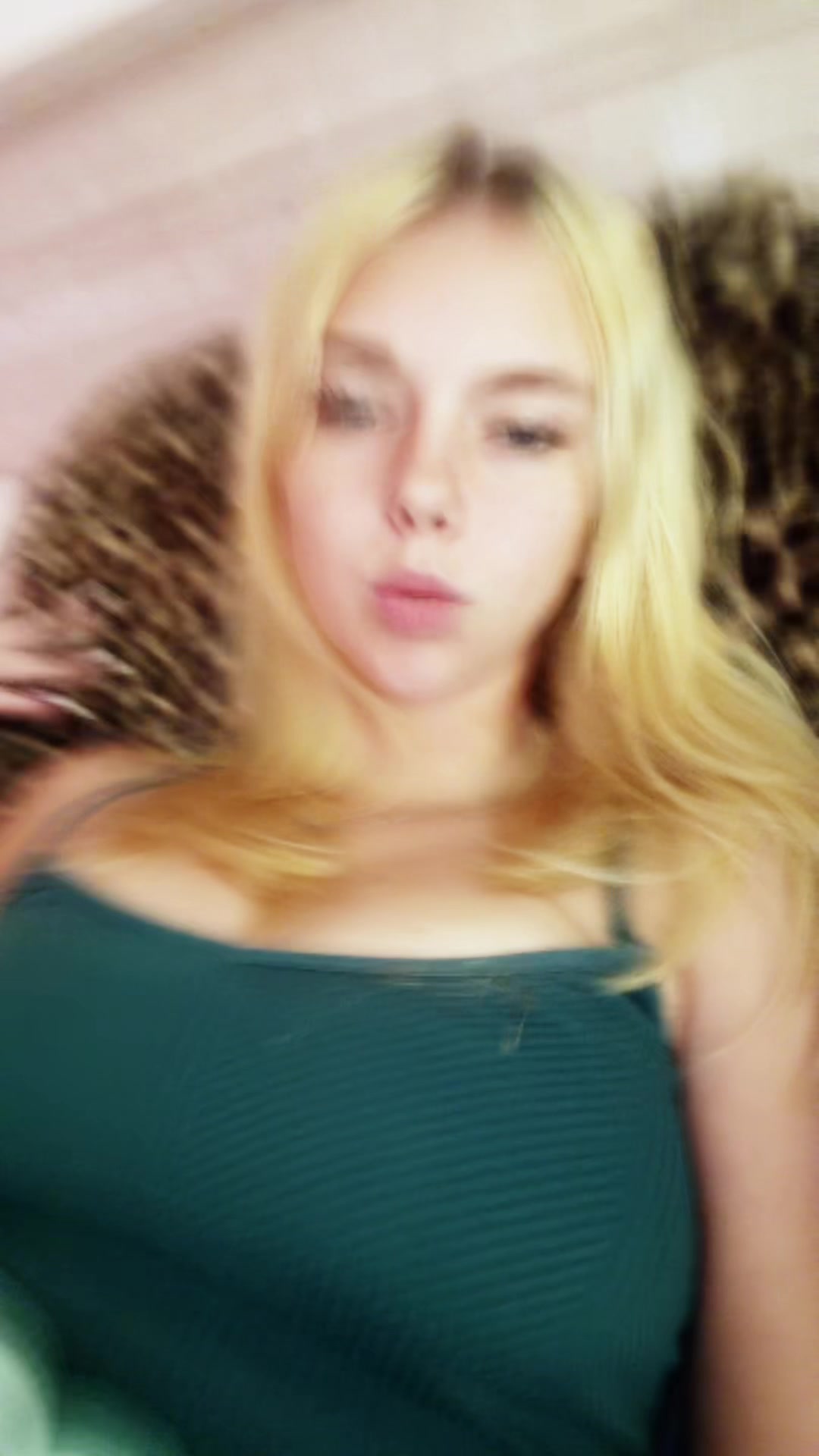@Savannah.Cade