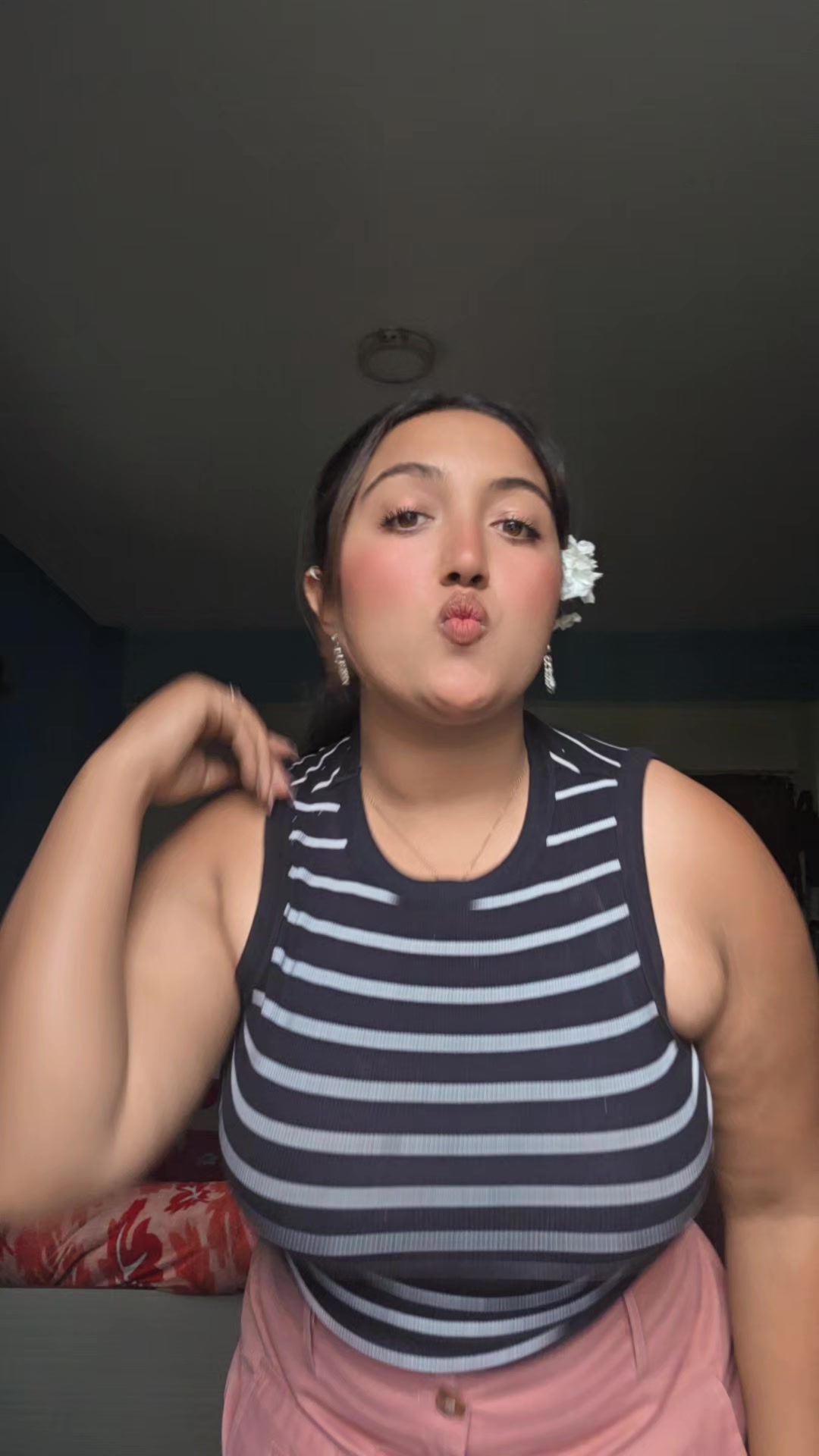 @sareeka🫶