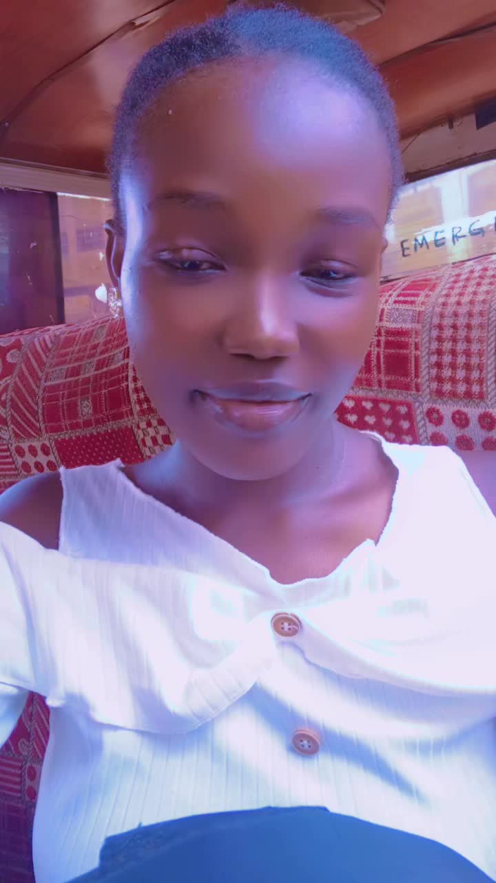 @TINNA WA United♑️💍