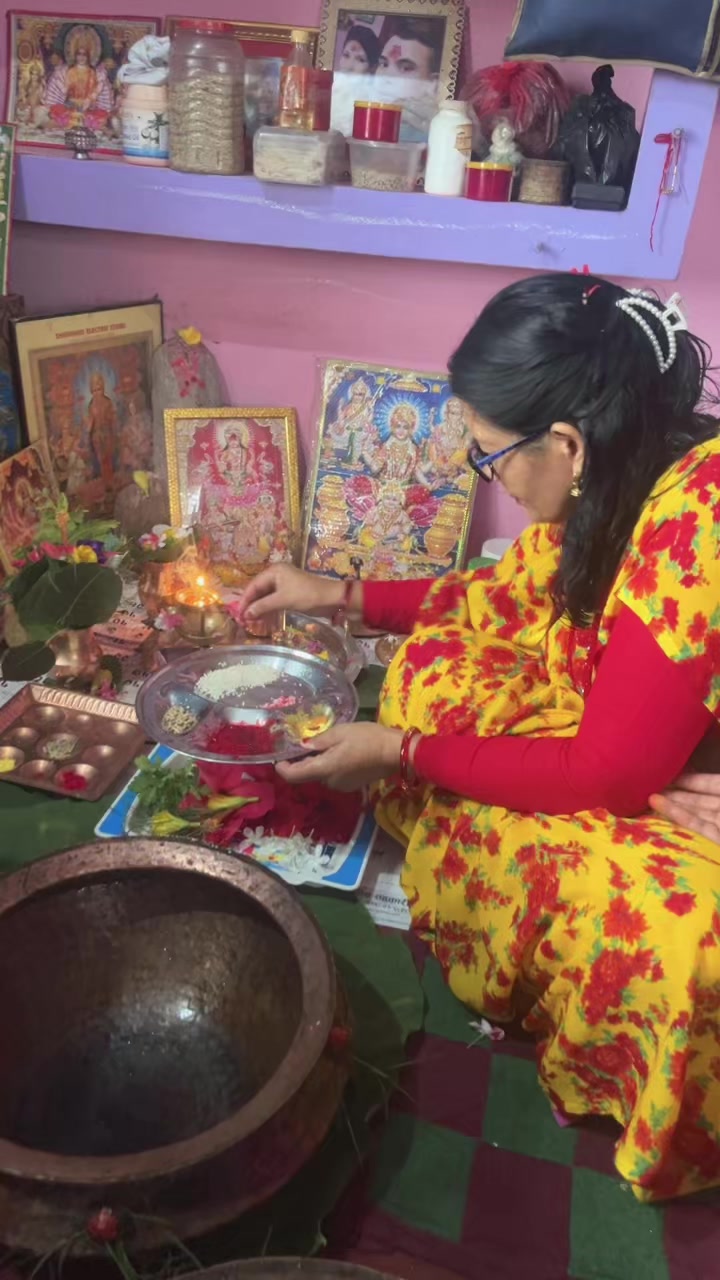 @yashodakunwar