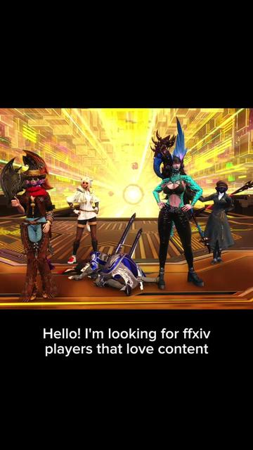 @Midnight Void Dragon