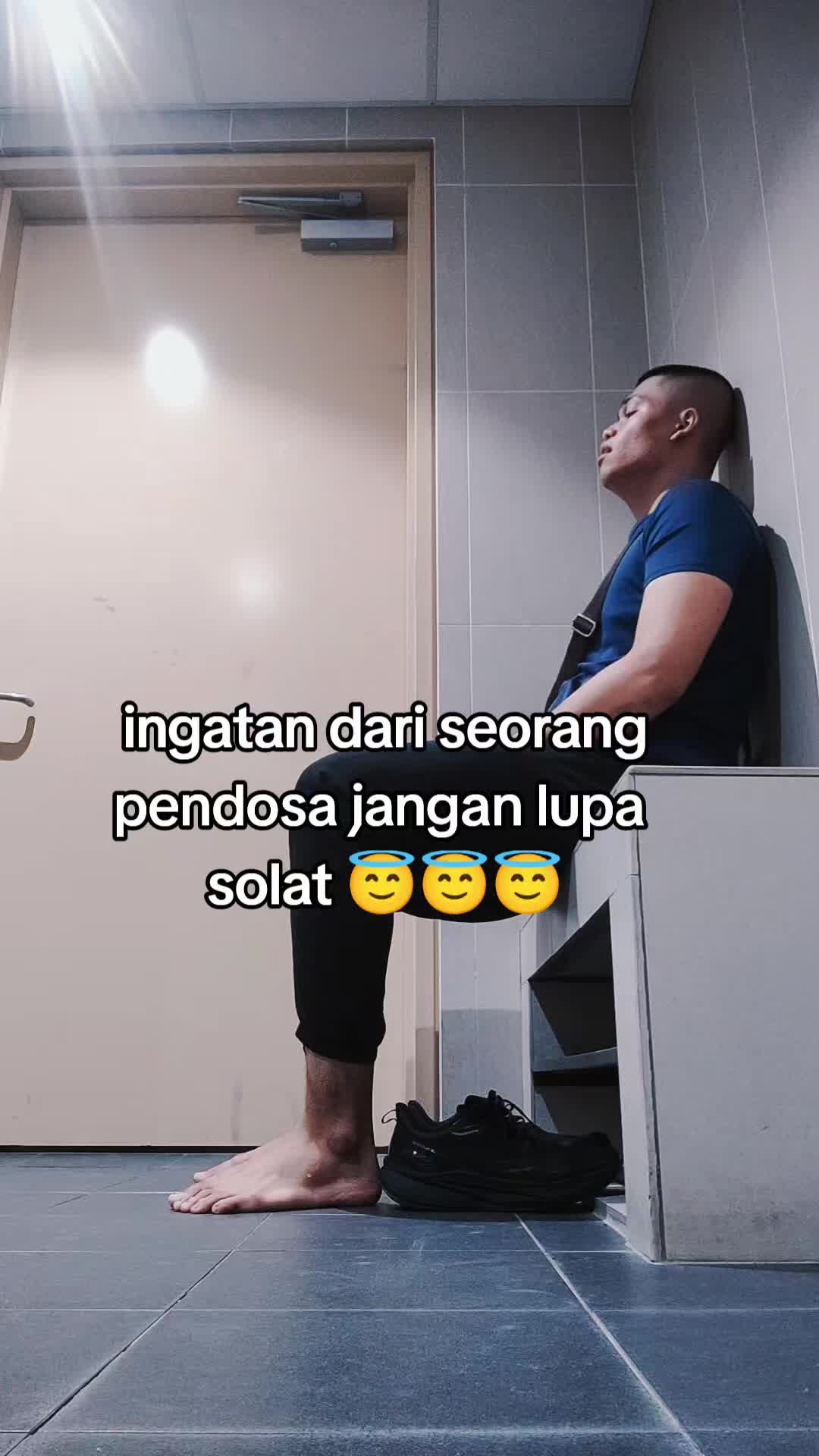 @hanzosh