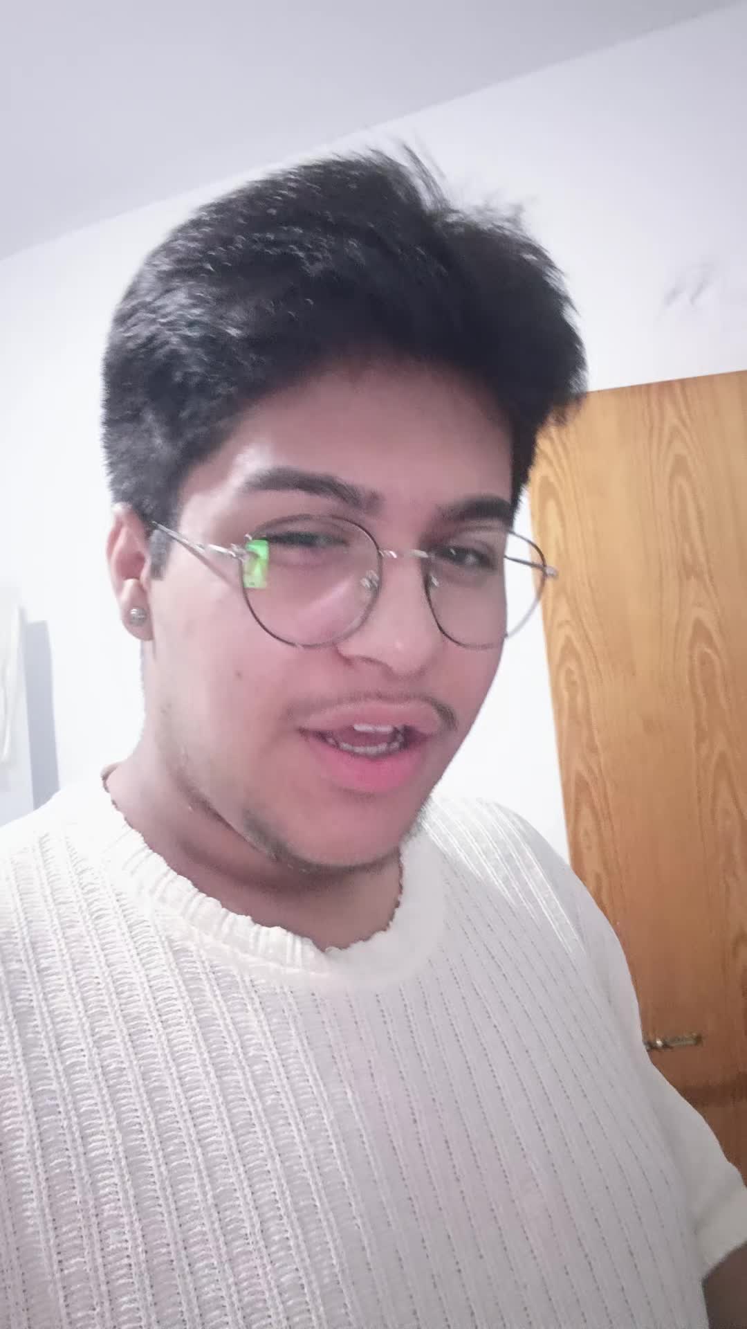 @oceankaan